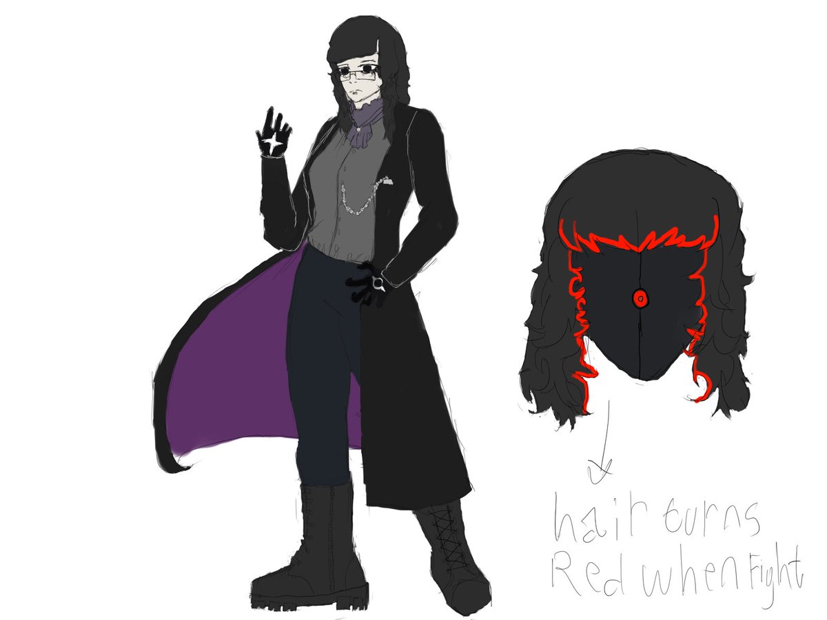 maki (@makiidk) / Posts / X