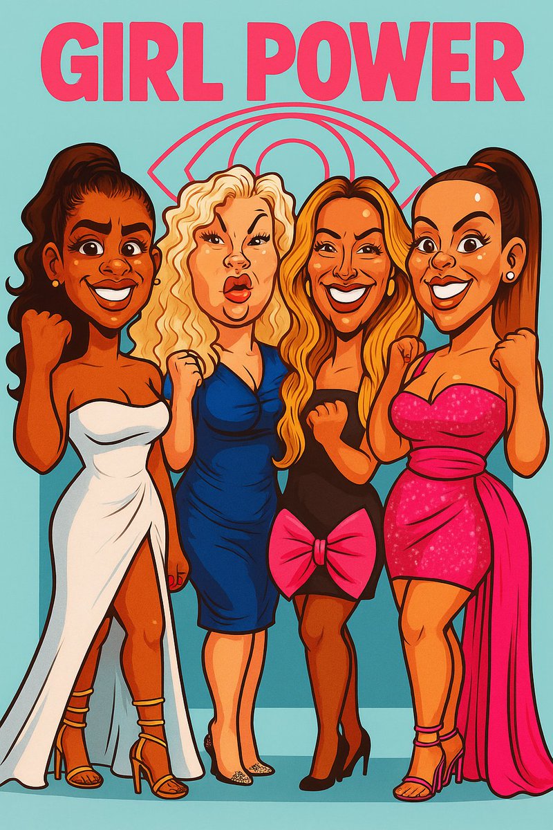 memessemfiltrox's tweet photo. 👭😉 No BigBrother Portugal o tal “Girl Power” é tão sólido…
…que se desfaz mais rápido que a espuma do banho partilhado 🛁😂🙃 #bbtvi #bbtviverao #bbveraotvi https://t.co/XpRBGkvhon