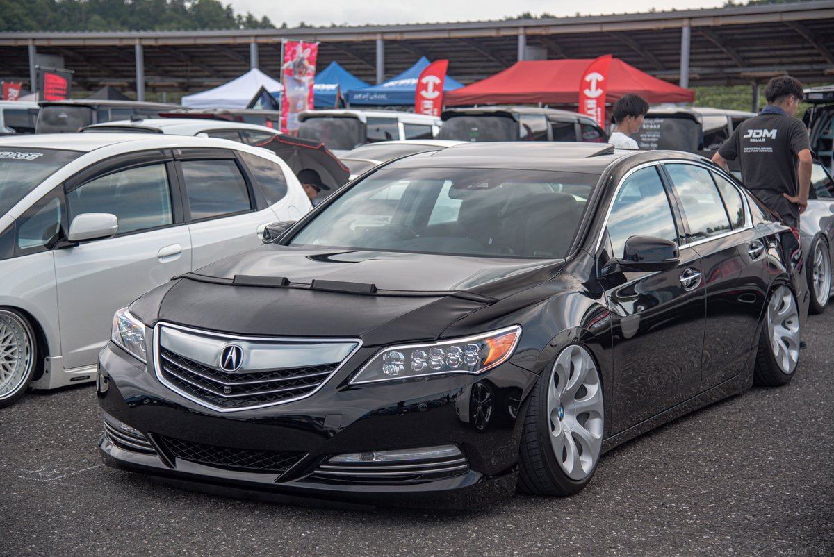 #1ミリでもいいとおもったらRT