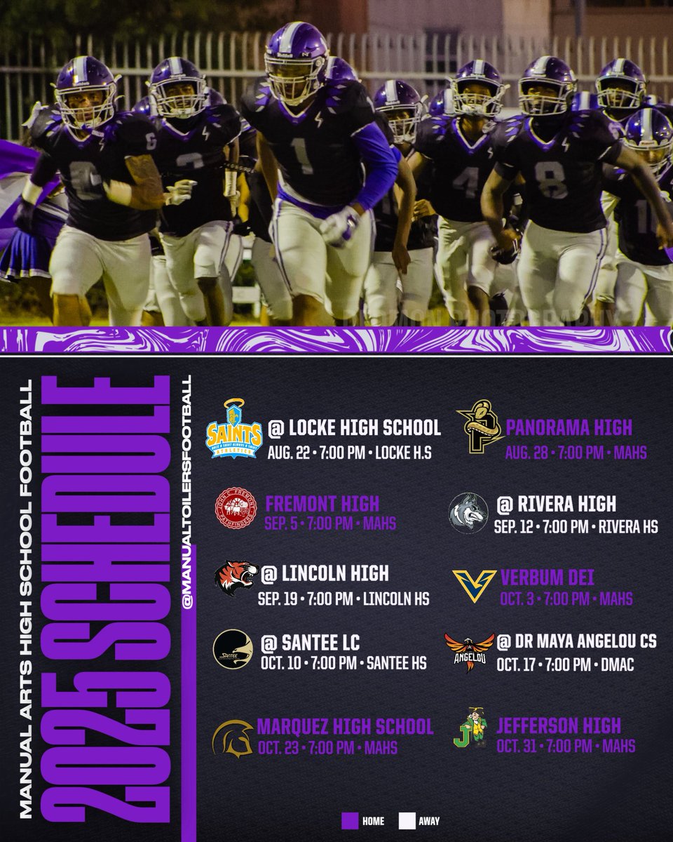 ManualToilerFootball tweet media