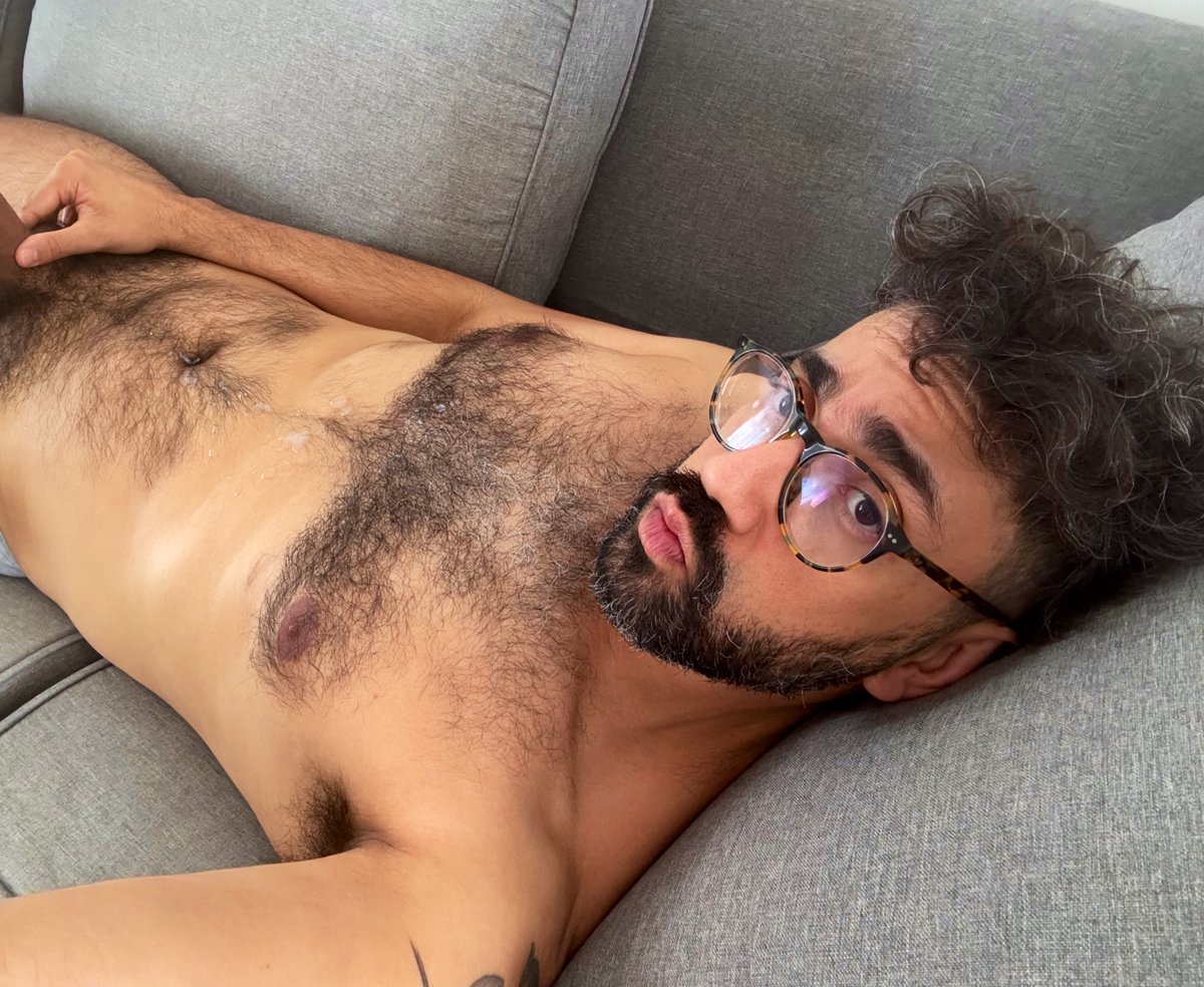 Chicow 🏳️🌈 tweet media
