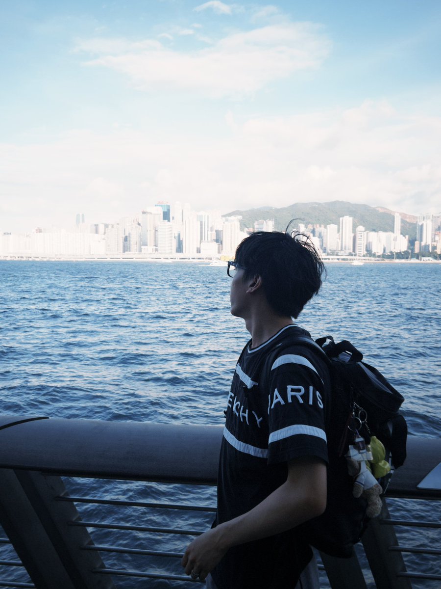 HenrySue2005's tweet photo. ᶘ ᵒᴥᵒᶅ https://t.co/Y2ySQkearj