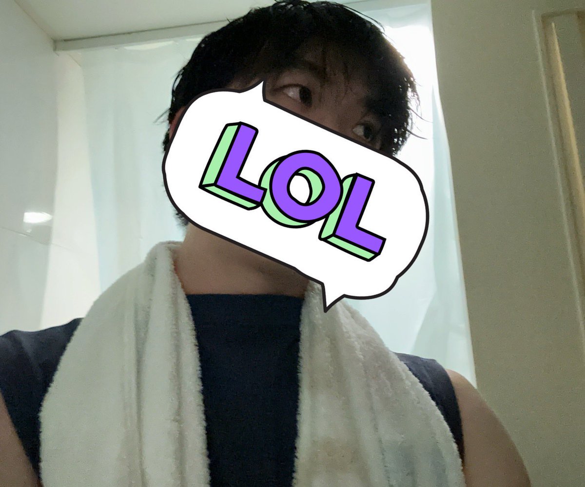 HenrySue2005's tweet photo. ᶘ ᵒᴥᵒᶅ https://t.co/Y2ySQkearj
