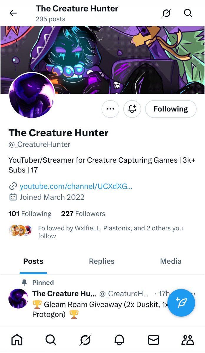 nogsjn_will's tweet photo. @_CreatureHunter @KJDGAMINGYT https://t.co/WpIVoPYdHt