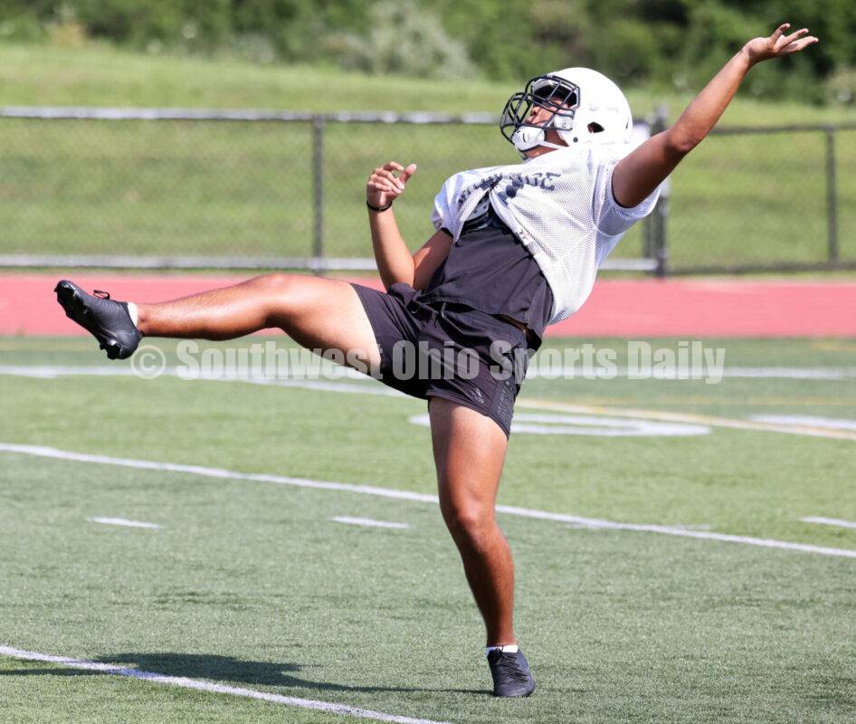Rick Cassano (@rickcassano) on Twitter photo MONROE HORNETS FOOTBALL SEASON PREVIEW: Rick Cassano's story, schedule with all series info, 13 current photos with captions, facts & figures swohiosportsdaily.com/2025/08/19/mon… <a href="/SWBLSPORTS/">Southwestern Buckeye League</a> <a href="/HornetsInGame/">Monroe Athletics</a> <a href="/MABC_Hornets/">MABC Hornets</a> <a href="/_MonroeFootball/">Monroe Football</a> <a href="/MonroeCoachK/">Tim Kellis</a> <a href="/Ed_Beck_/">Ed Beck</a> <a href="/CoachJClemmons/">Justin Clemmons</a> <a href="/clemcoach/">Gary L. Clemmons</a> MONROE HORNETS FOOTBALL SEASON PREVIEW: Rick Cassano's story, schedule with all series info, 13 current photos with captions, facts & figures swohiosportsdaily.com/2025/08/19/mon… <a href="/SWBLSPORTS/">Southwestern Buckeye League</a> <a href="/HornetsInGame/">Monroe Athletics</a> <a href="/MABC_Hornets/">MABC Hornets</a> <a href="/_MonroeFootball/">Monroe Football</a> <a href="/MonroeCoachK/">Tim Kellis</a> <a href="/Ed_Beck_/">Ed Beck</a> <a href="/CoachJClemmons/">Justin Clemmons</a> <a href="/clemcoach/">Gary L. Clemmons</a>