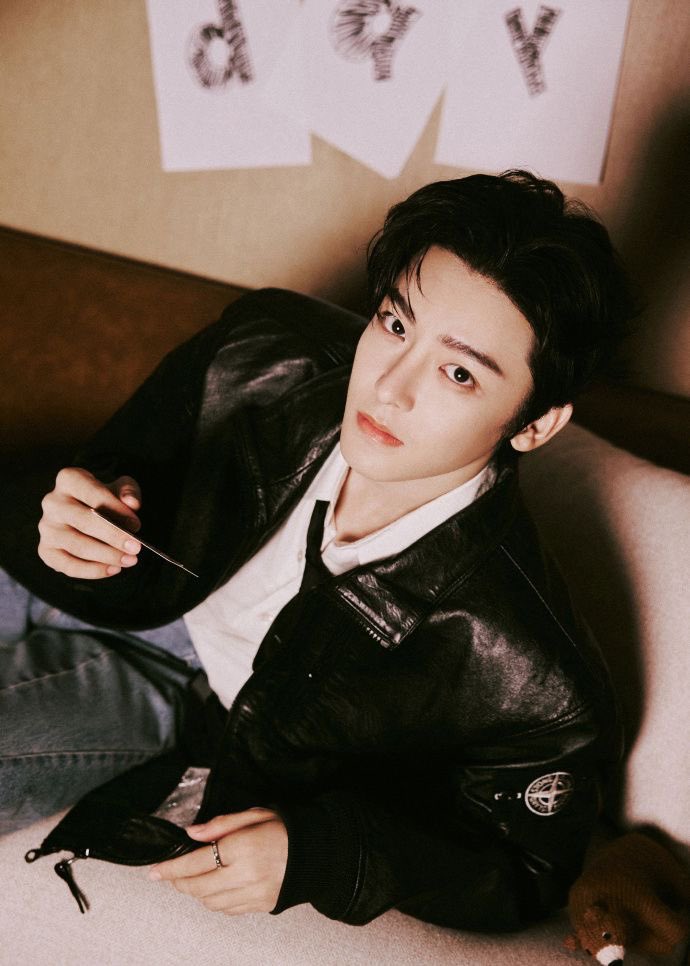 Scoopy-doo ?                               PAPA