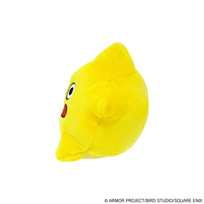 スクウェア・エニックス e-STORE on X: 