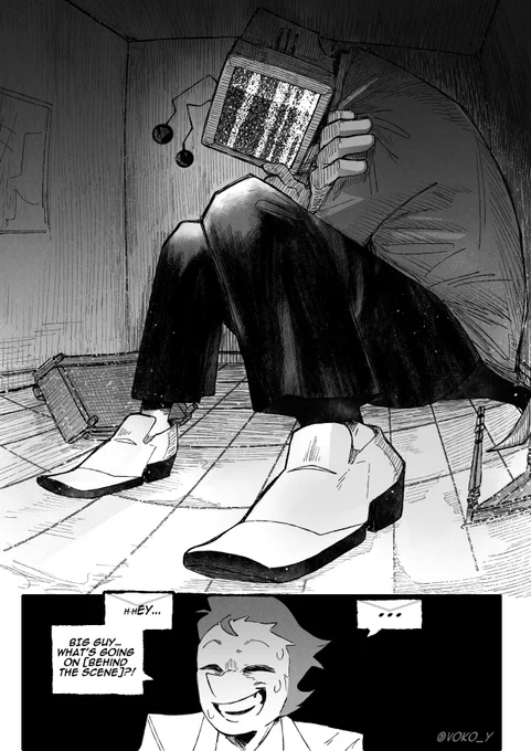 (6\16) 