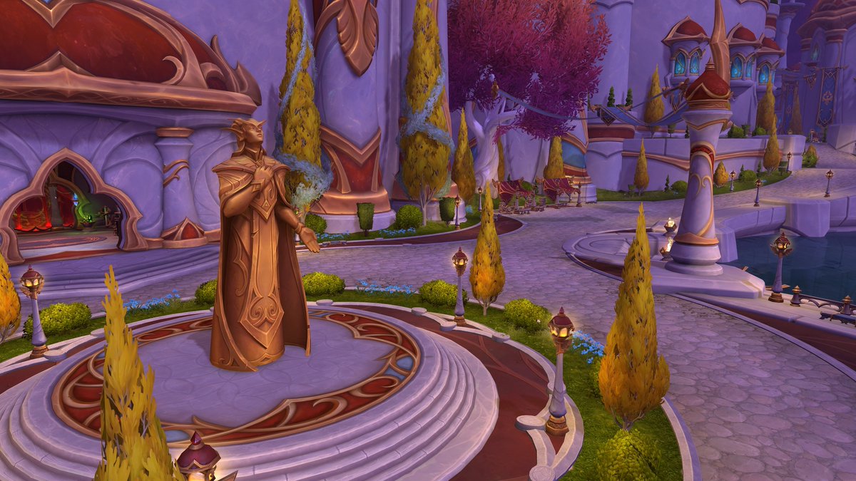 GlitterR0CkZ's tweet photo. this is gonna be my favourite place to be! it's so BEAUTIFUL! ^_^ ‹𝟹 https://t.co/5udvEyGAJH