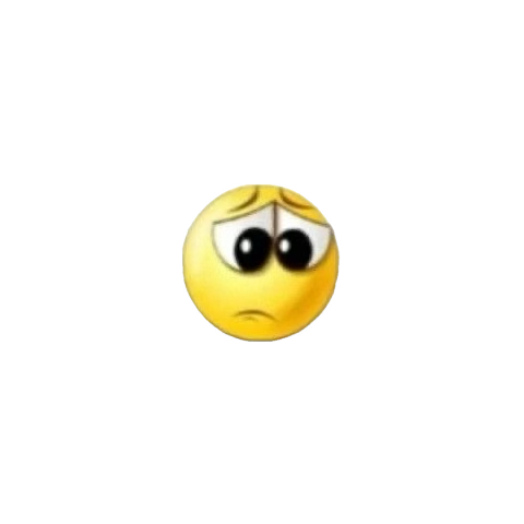 won4yo's tweet photo. sorry i disappeared, i got a job https://t.co/rG6Ut94PZh