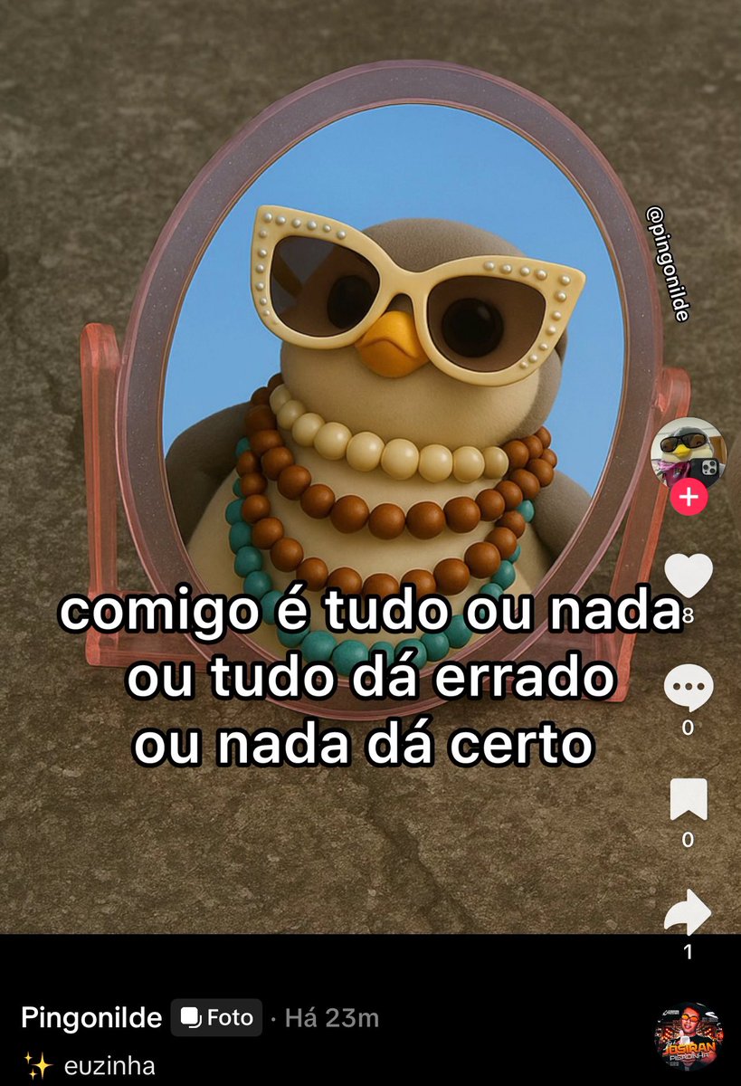 desabafos (@soudesabafosofc) on Twitter photo 