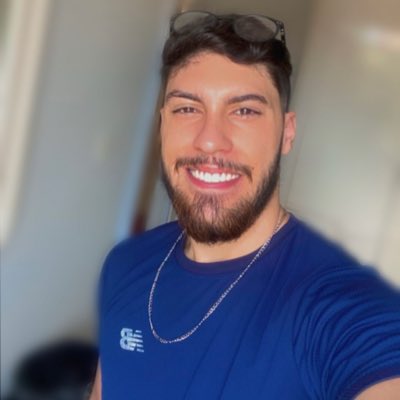 #NewProfilePic

We will meet one day, you know me and I don't remember you. 🖤