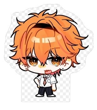 #rt 🧡
니노 선데이 800기념으로 무나rt이벤트엽니다.
아래 이미지로된 아크릴 코롯토 랜덤 한분께 보내드립니다.

-조건:멤버십가입or치지직멤버십
*이미 해당굿즈를 제가공유한걸로 주문한뒤라면 인증시 다른 굿즈나 리퀘로 변경해드립니다.
-당첨자발표일 9월 1일