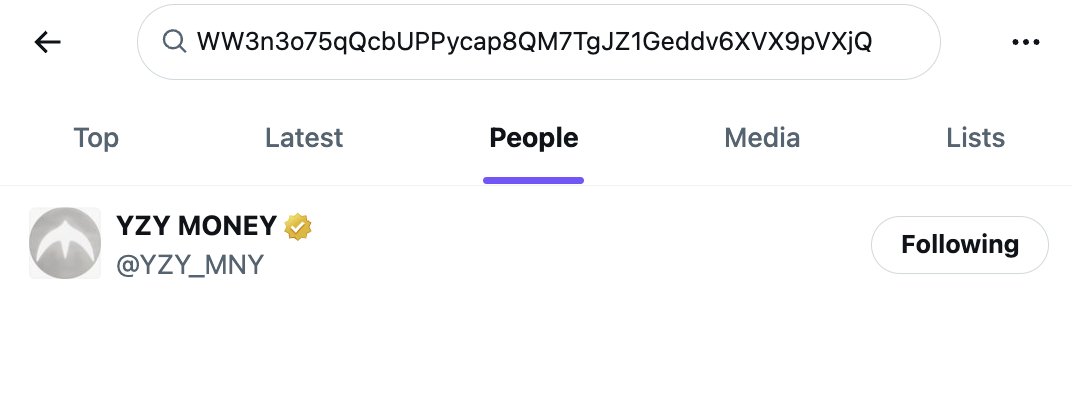 tweet item media