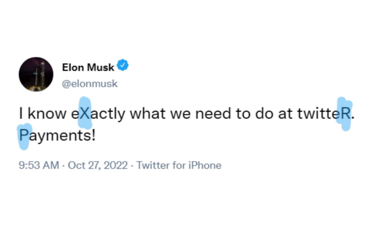 justinbcrypt's tweet image. All Xrp holders should know what this means, keep accumulating more Xrp and hold on a decentralized wallet