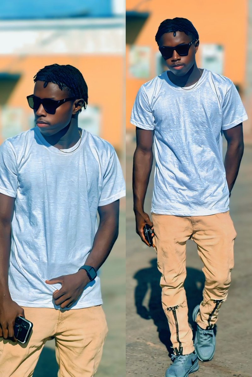LilUsher13's tweet photo. Happy birthday to me https://t.co/SFAhmVG8yl