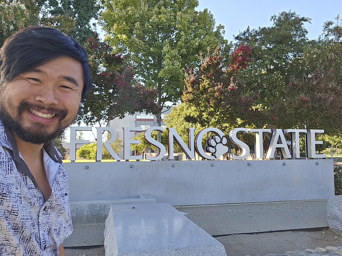 Howie Hua tweet media