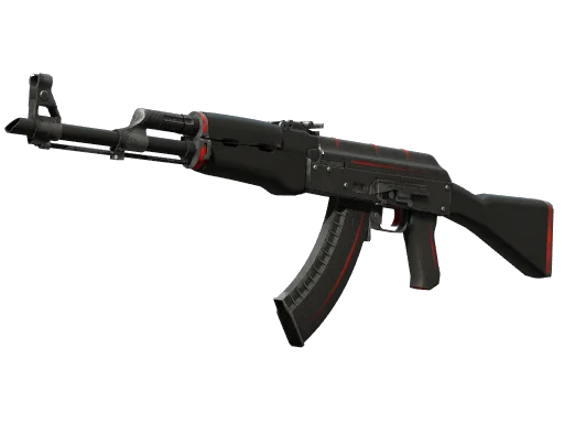 FULLSENDcs2's tweet image. 🚨GIVEAWAY🚨

Para celebrar el regreso de FULLSEND, haremos un sorteo de un AK-47 | Redline FT

Lo unico que tienen que hacer para participar es:
- Seguir la cuenta 
- Darle RT a este tweet 
- Darle like a este tweet

Se estará sorteando el 30 de Agosto
Good Luck!