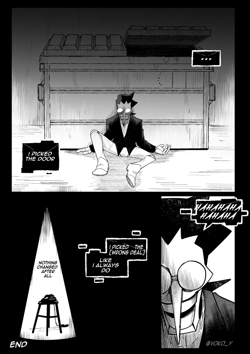 Voko 🇵🇸 🍉 tweet media