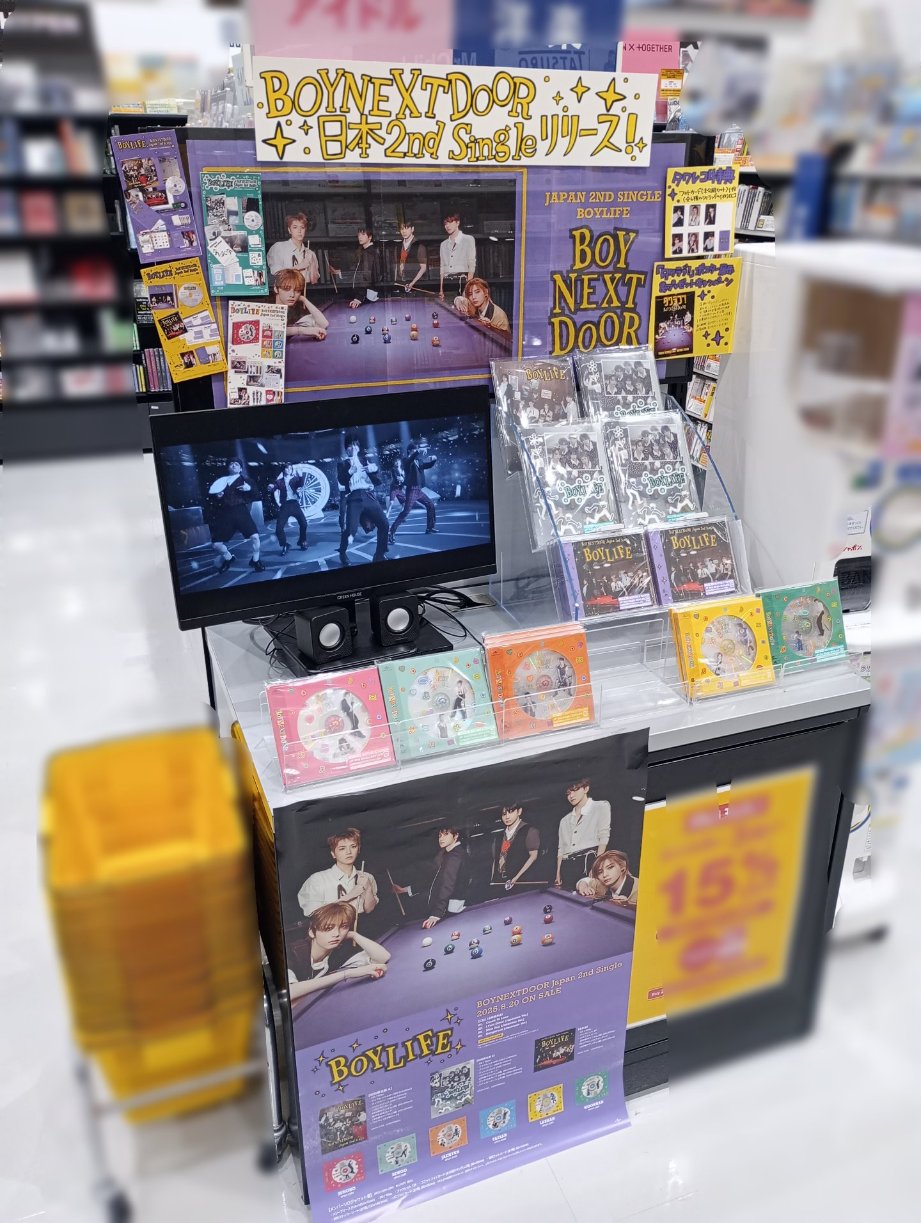 日本未発売！未開封！バービー♡グランドエントランスコレクション♡ タワーレコード福岡パルコ店 on X: 