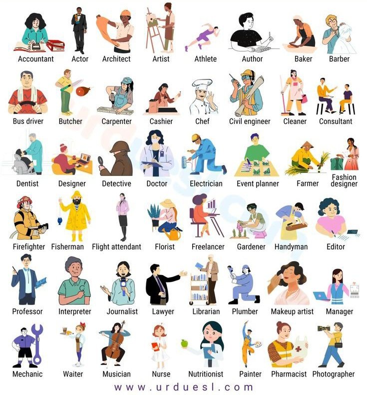 مكتب—استقدام —الهند
مكتب استقدام سائقين.عمال-فنان طباخ-معلم-خياط-ميكينكي-مهندس
و غيرهم كل مهن رجالي عمال إن شاء الله
و بحسب خبره إن شاء الله راتبهم
مده—الوصول—١٥—ايام—
بعد— جاهزه كل أوراق —
 
Wa.me/+917499900860
#قُل_شيئا ،،،
#النصر_اليوم 
#الاتحاد_النصر 
#الاتحاد