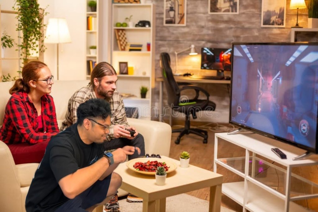 <a href="/DestinyOf_Cards/">KuyaAEM🌙🎀 that GM RYse🍚</a> requested for an edit. your wish is granted.

day 4: <a href="/YozoraBlading/">Yozora Blading</a>