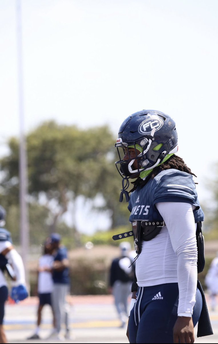 Truzz The Process🌟