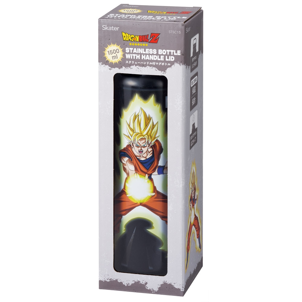 ドラゴンボール - マア坊 es on X: 