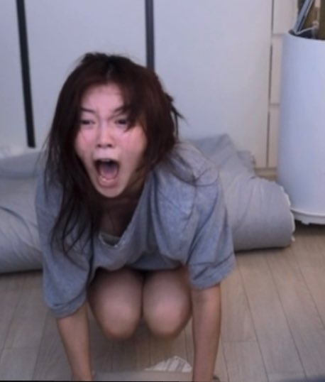 BlackRock, stop selling