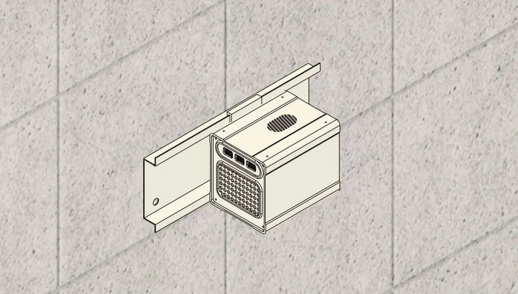 DFRobot tweet media