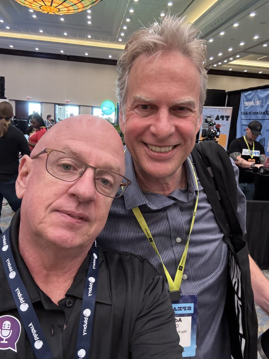 Todd Cochrane tweet media