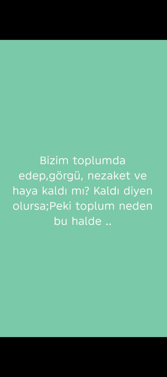 Adnan Sahin (@adnansahin7225) on Twitter photo 