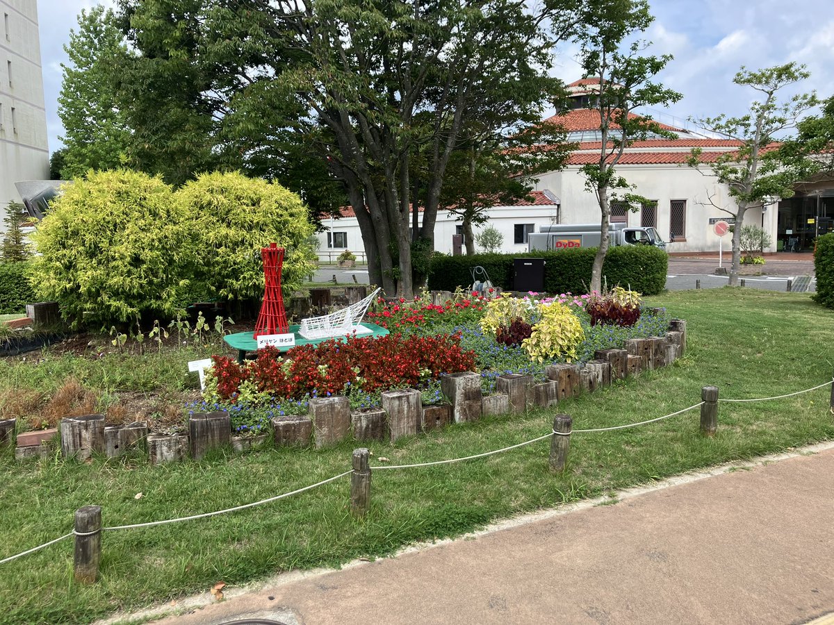 tripstar0522's tweet image. #朝ラン しました

今日はお休みなので、1ヶ月半ぶりに『しあわせの村』でランしました。気温は29℃と、都心より2〜3℃低いのですが、湿度が高くて汗だくでした😅💦
ただ、セミが減ってきたような気がしました。

コース
しあわせの村・村内道路じゅんかん

#HOKA  #SKYFLOW
 #INNERFACT