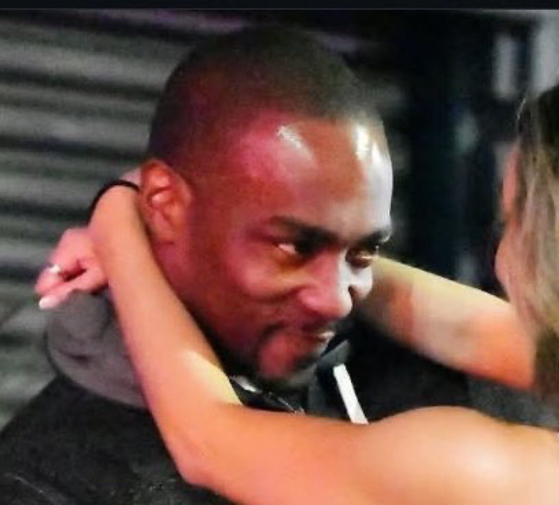 spacesamples's tweet image. #Indoctrinated