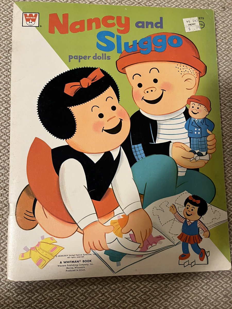 Jody Yerdon tweet media