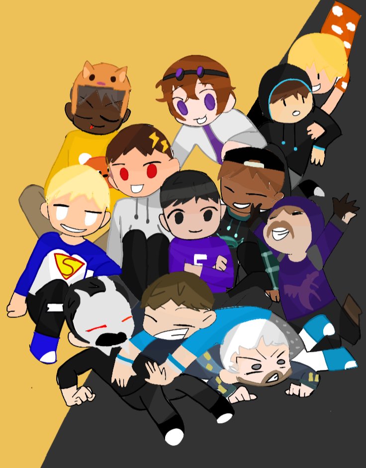 Yasmim(★#1 Pedruux fan!!) tweet media