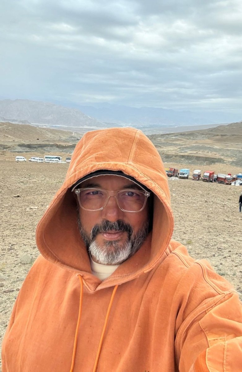 satya_sikandar's tweet image. The shoot has finally begun, and  megastar #SalmanKhan is set to join very soon 🔥...

Salman khan in &amp;amp;as mahaveer Chakra colonel B Santosh babu 🥵🥵🥵...Box-office destruction loading for sure 💯 

#GalwanValley 
#BattleOfGalwan 
@LakhiaApoorva