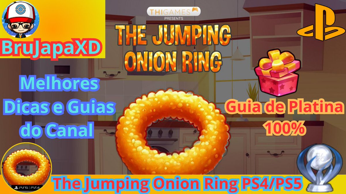 Bruno JapaXD (@brujapaxd) on Twitter photo ๐GIVEAWAY ๐
๐The Jumping Onion Ring๐
I am giving away๐๐ฎ
PS4/PS5 EU Europe(5X)
๐Like
๐ฎRetweet (No Bots)
๐คFollow <a href="/BruJapaxd/">Bruno JapaXD</a> & <a href="/ThiGames_DE/">ThiGames</a> and <a href="/GamingInsights1/">๐ป๐๐๐๐ช๐พ๐๐๐๐๐๐๐๐ค๐๐๐๐ฅ๐ค ๐ฆ</a>
I will announce winners in 08/21!
Subscribe in my Channel
#ps4share #PS5Share #Giveaway #PS4live #PS4 #PS5 ๐GIVEAWAY ๐
๐The Jumping Onion Ring๐
I am giving away๐๐ฎ
PS4/PS5 EU Europe(5X)
๐Like
๐ฎRetweet (No Bots)
๐คFollow <a href="/BruJapaxd/">Bruno JapaXD</a> & <a href="/ThiGames_DE/">ThiGames</a> and <a href="/GamingInsights1/">๐ป๐๐๐๐ช๐พ๐๐๐๐๐๐๐๐ค๐๐๐๐ฅ๐ค ๐ฆ</a>
I will announce winners in 08/21!
Subscribe in my Channel
#ps4share #PS5Share #Giveaway #PS4live #PS4 #PS5