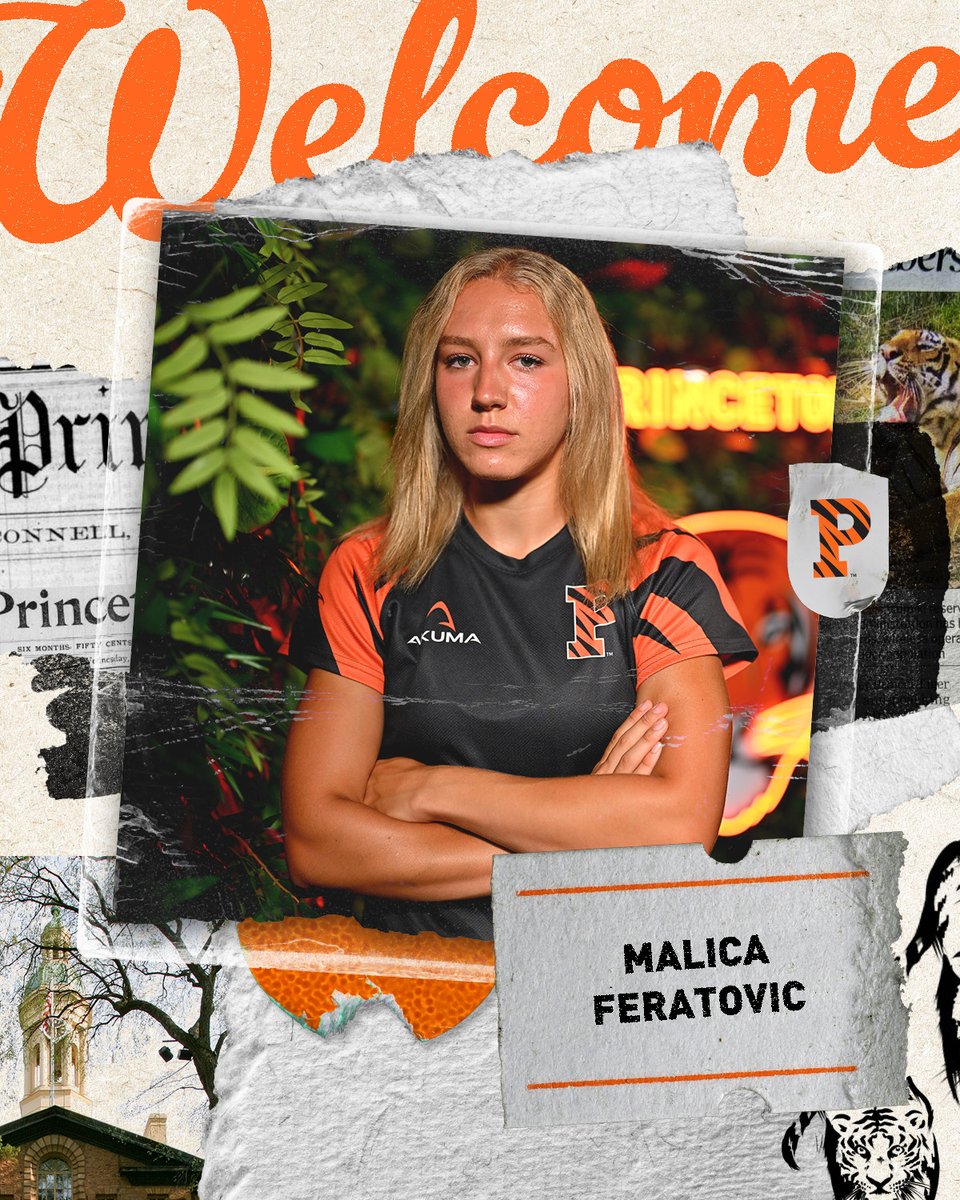 Welcome, Malica Feratovic!

“I have enjoyed the rugby community the most.  I’ve been welcomed with an incredible amount of warmth &amp; support. While I was new, my teammates &amp; coaches were always there to answer any questions. I also enjoy how competitive the environment is.”