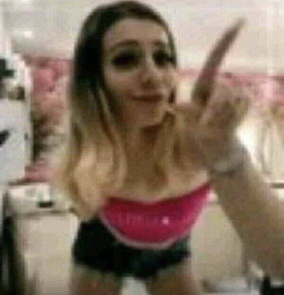 quando o assunto é outing eu não fico esperando só os meus favs não, eu curto o conteúdo que qualquer artista me proporcionar, tô aqui pelo entretenimento geral 
#GMMTVOuting2025