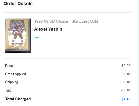 Derek Wong tweet media