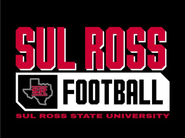 Hello! I'm raising funds for Sul Ross Football 2025 Fundraiser and would love your support. You can click here to make your donation - thank you! app.schoolfundr.org/fund/sulrossfo…