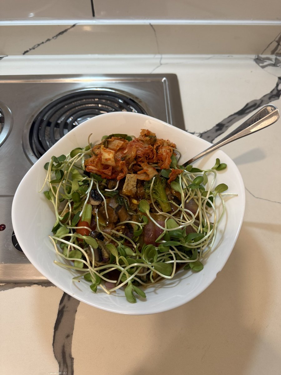 Yum… :)