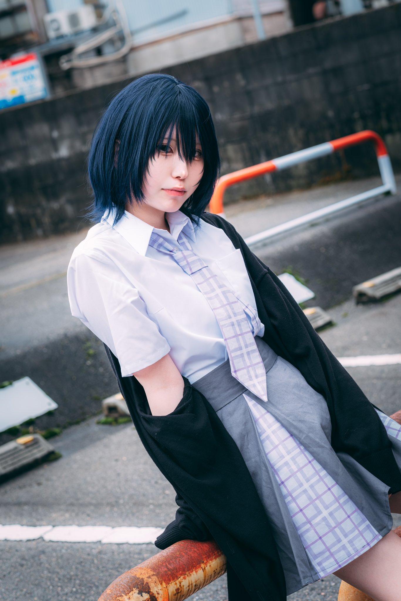 ❣️だいふく様❣️ 2号 on X: 