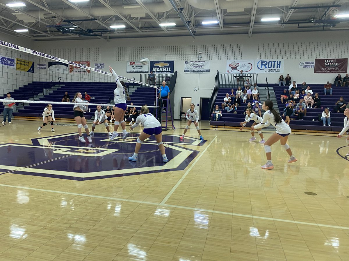 Kyle Borer tweet media