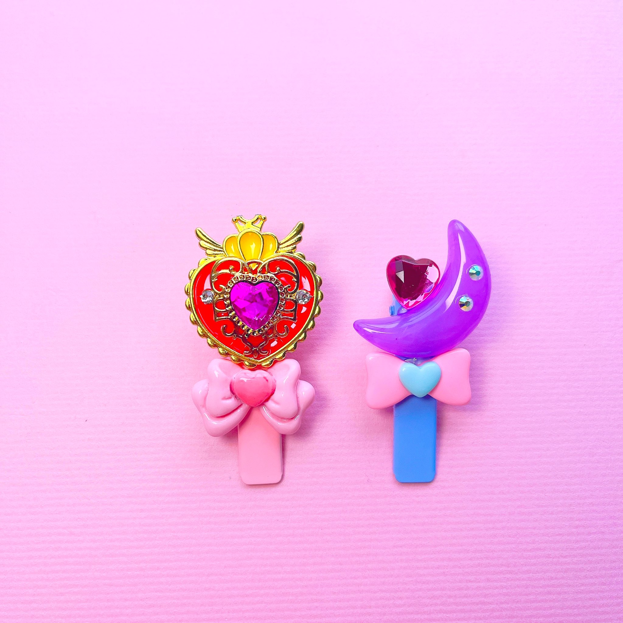 les bonbons♡さま 専用です les bonbon K18 drip necklace M – Shinzone