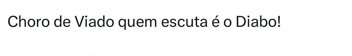 Dudu_ribeeiro's tweet photo. @poponze Ela sempre querendo colocar pauta racial, pra justificar  ser uma fracassada que nem pop canta! 💅🏻💅🏻 https://t.co/b5DDRUsgdA