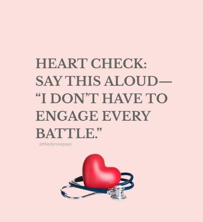 SarahLynneCR's tweet image. #codependentnomore