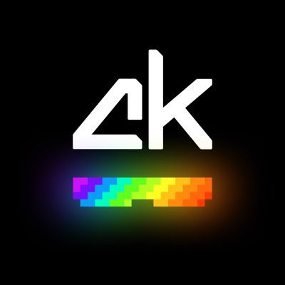 I’ve lost count on how many times, I’ve been asked whats approaching ?

$KONG 🦍 <a href="/CyberKongz/">CyberKongz</a> 
#KongzTogetherStrong !Ooh