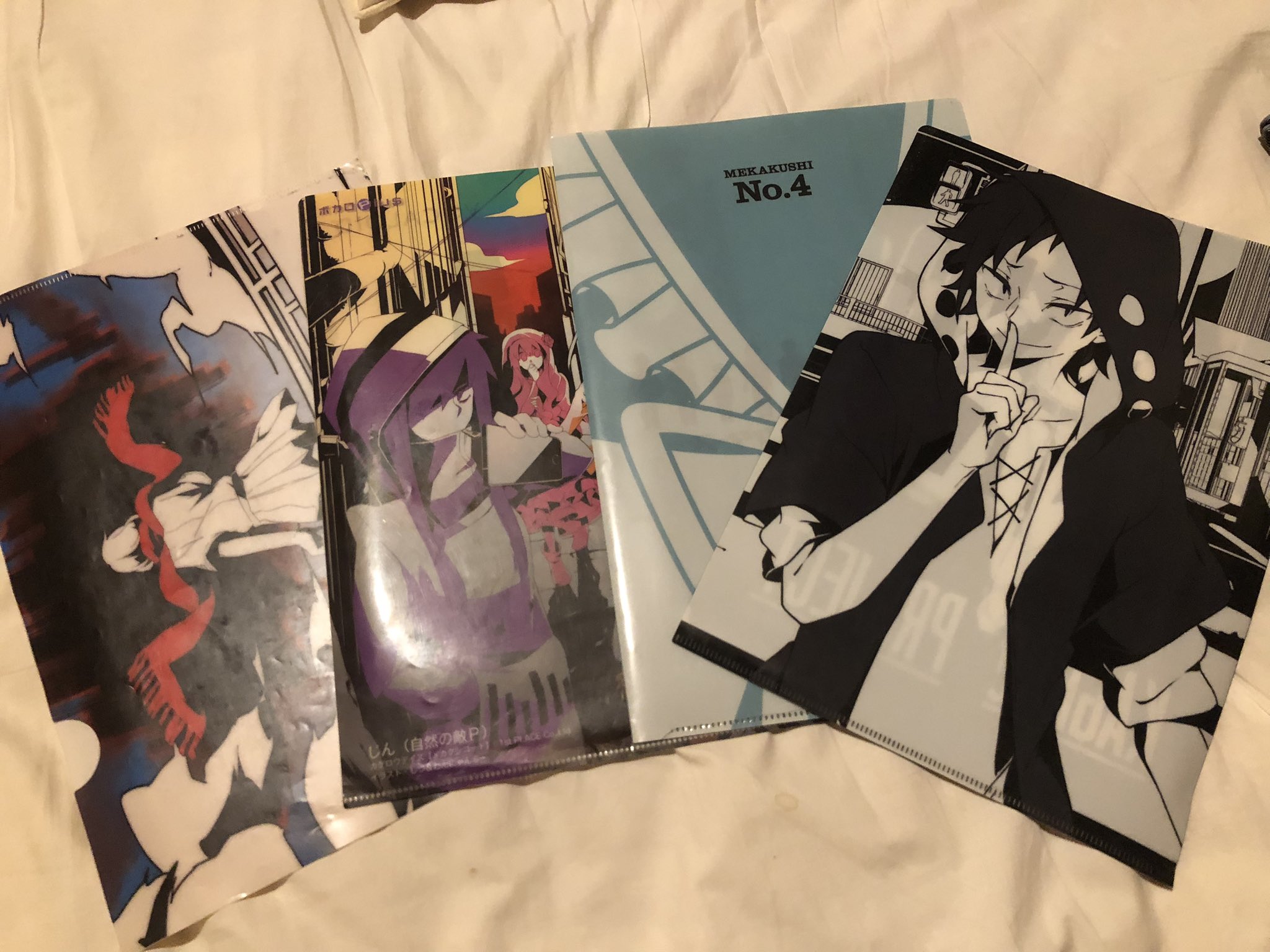 リピーター☘️あおい様30:20 アトラス コンデンサー AKR85 27650-89T0E 有限会社いわき